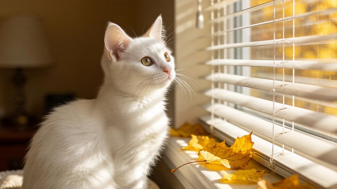 消费疲弱因就业和居民收入拖后腿 内循环中消费和投资要适配第二张图