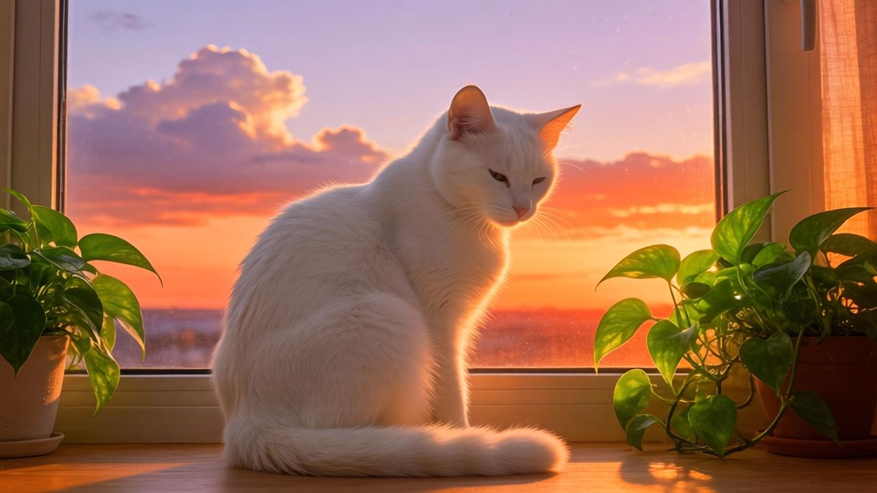 PMI连续两个月回升 经济保持恢复态势第一张图