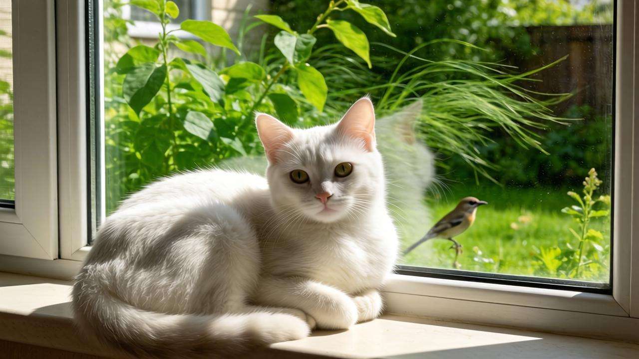 要警惕新一轮投资热提高地方隐性债务第一张图