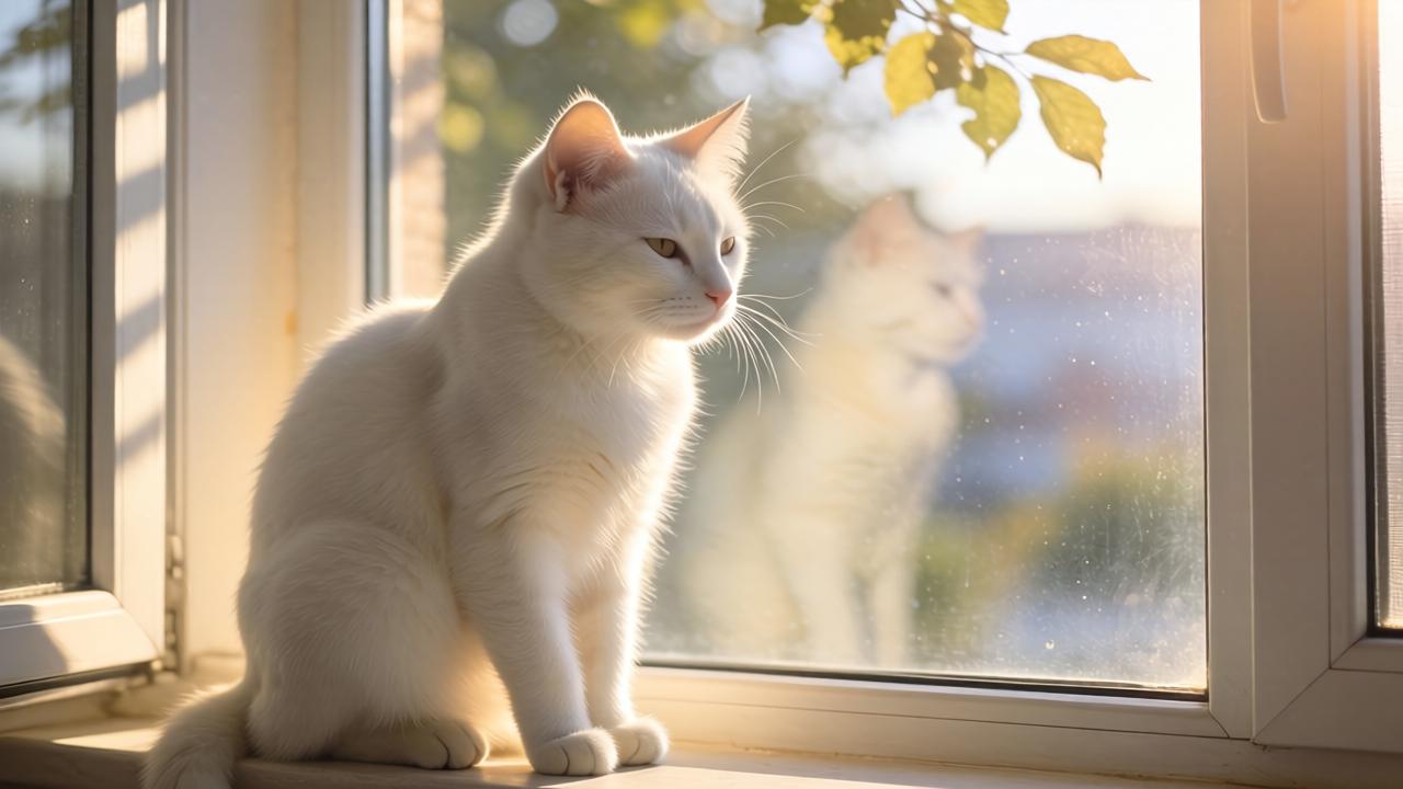 12月PMI反映景气度回暖 涨价压力持续缓解第二张图