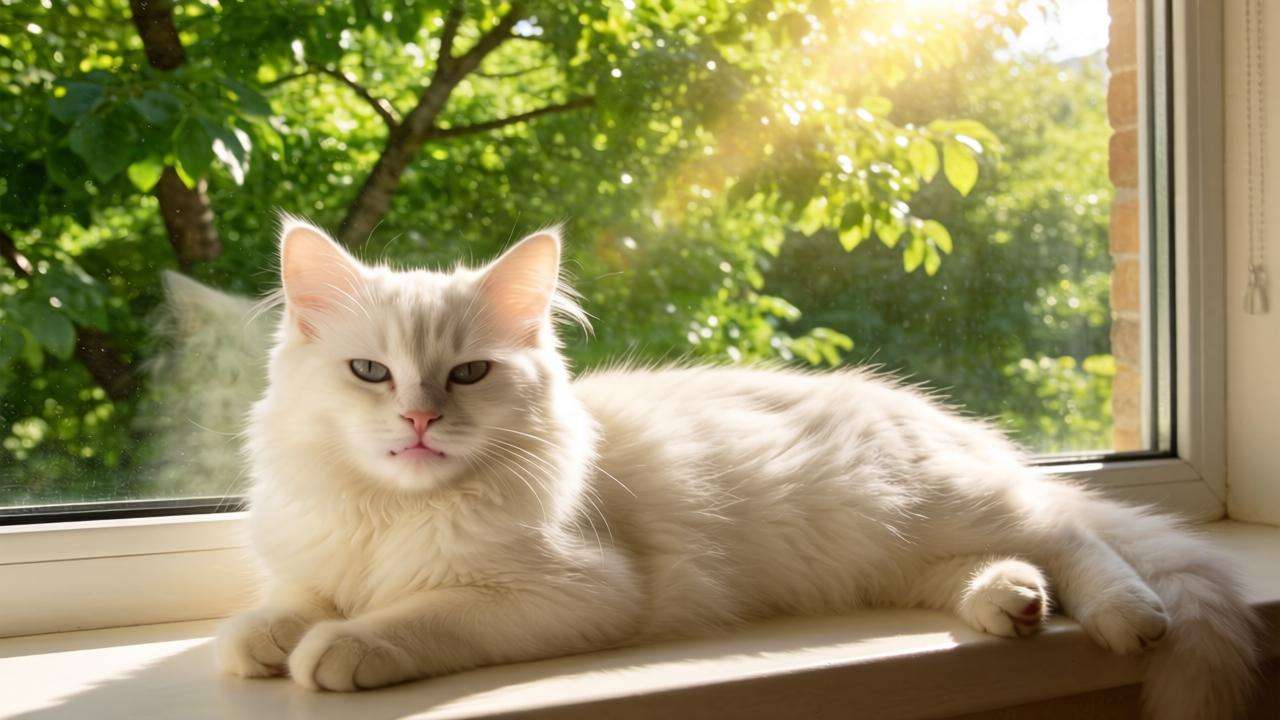 如何理解中国宏观经济？第一张图