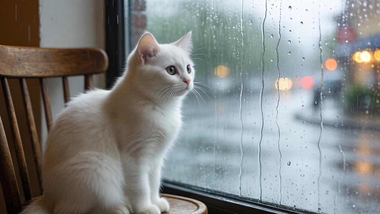 如何理解中国宏观经济？第二张图