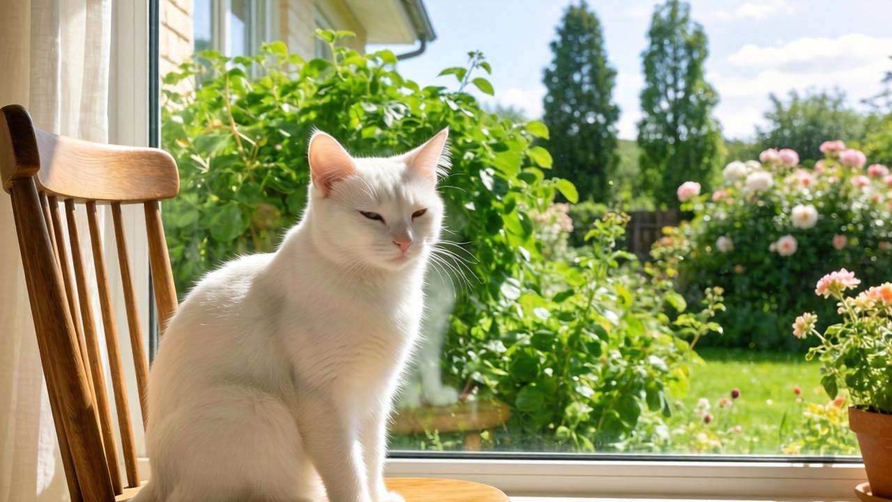 12月PMI反映景气度回暖 涨价压力持续缓解第三张图