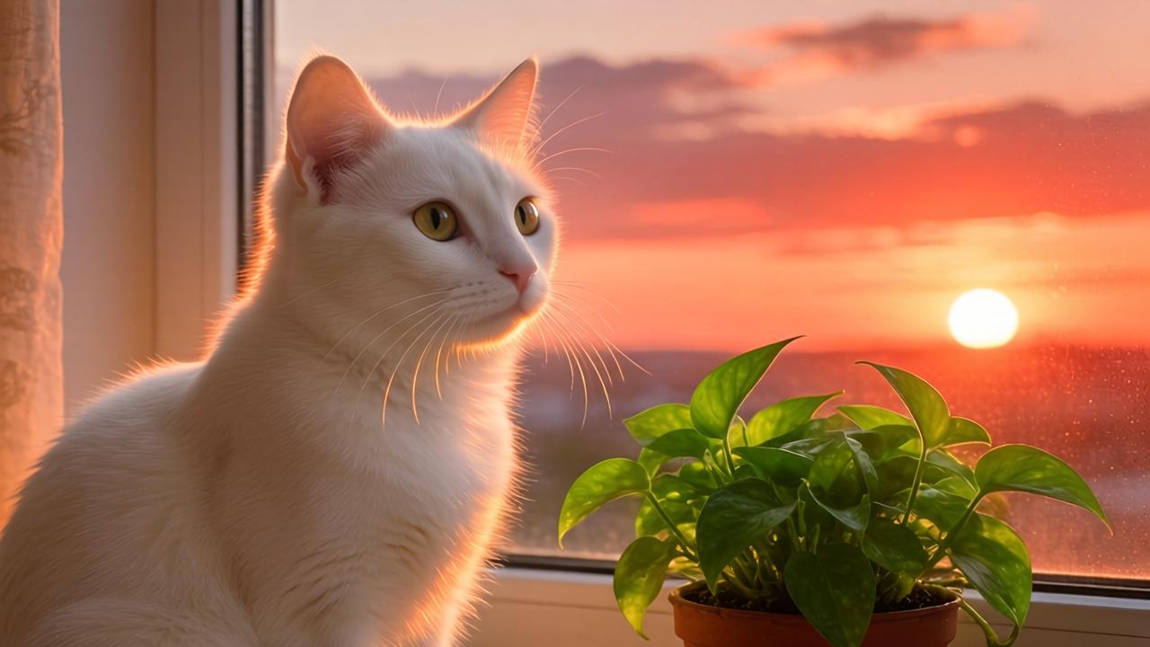 看部长们解读2022年经济政策重点第二张图