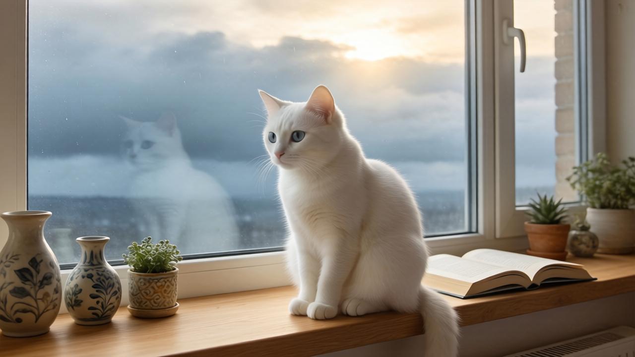 PMI连续两个月回升 经济保持恢复态势第二张图