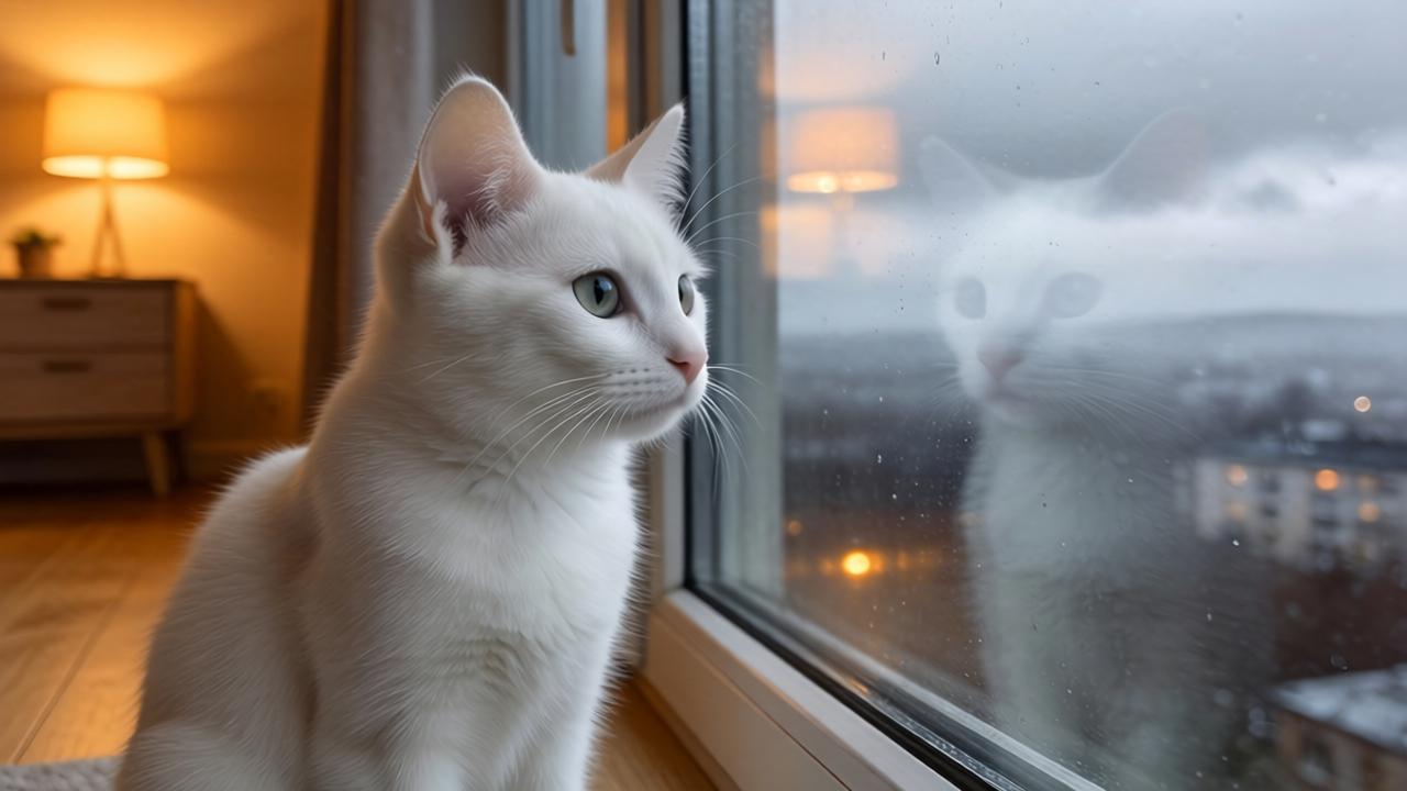 年中可以期待我国的防疫政策放松第二张图