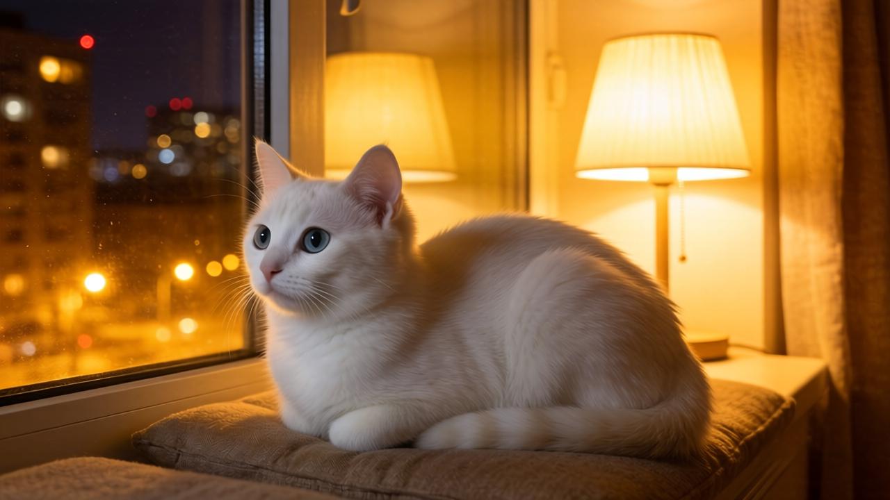 消费疲弱因就业和居民收入拖后腿 内循环中消费和投资要适配第三张图