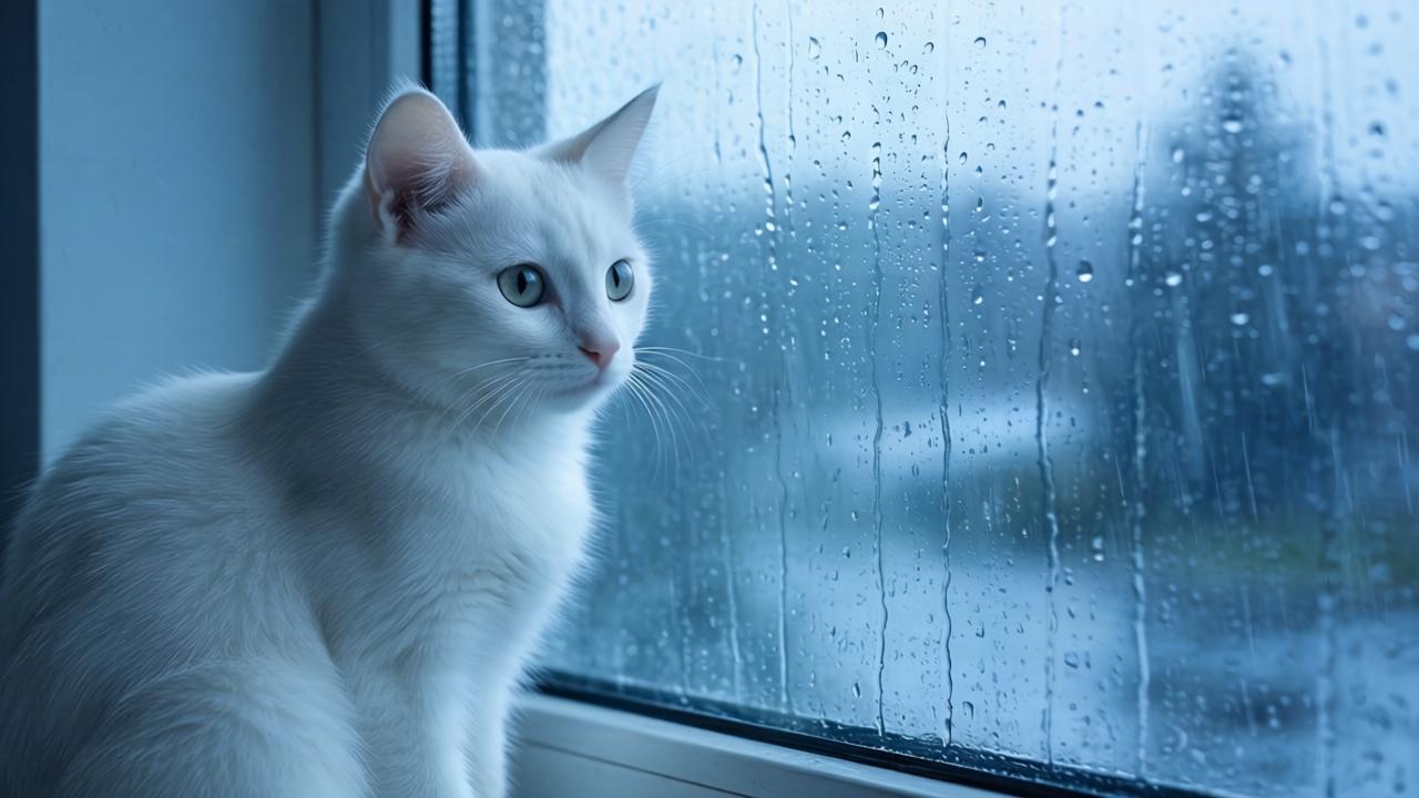 十大首席为你预测2022年！第二张图