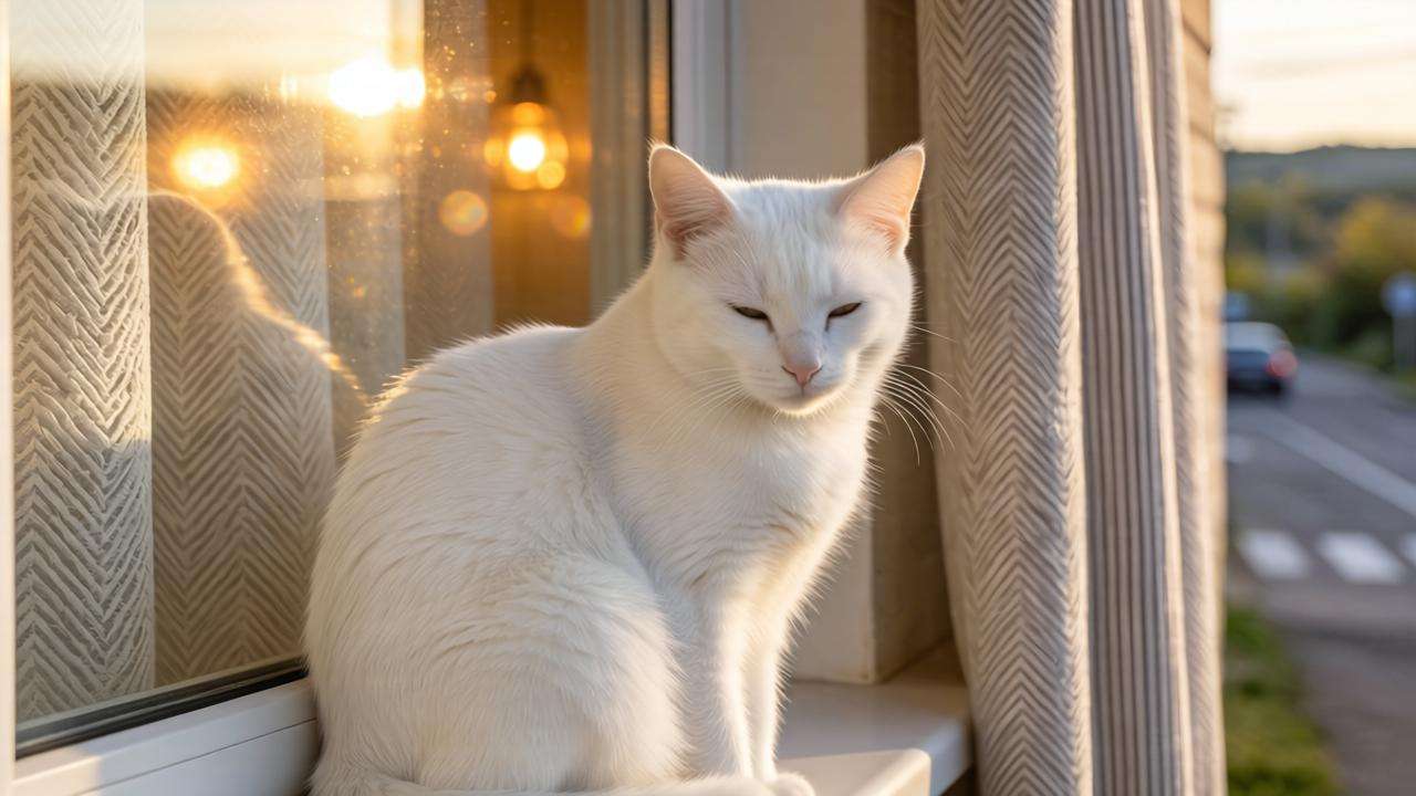 十个考察点位背后的成渝合作“路线图”第二张图