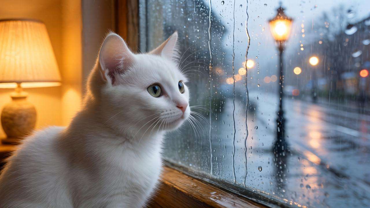 任泽平：未来有哪些黑天鹅第二张图