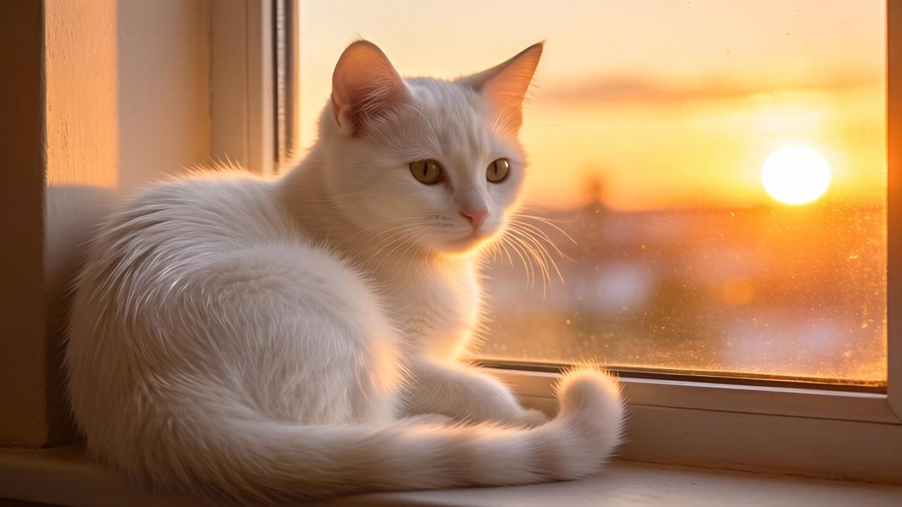 要警惕新一轮投资热提高地方隐性债务第二张图