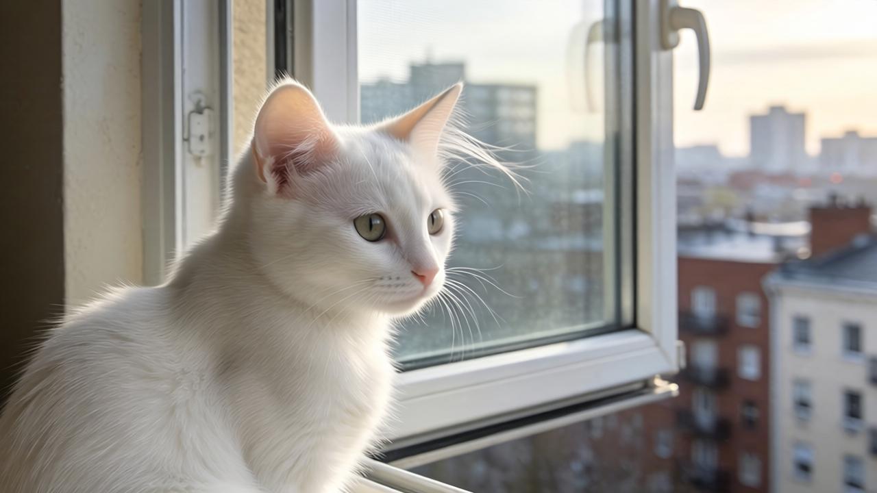 看部长们解读2022年经济政策重点第三张图