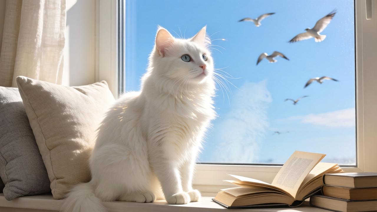 任泽平：未来有哪些黑天鹅第三张图