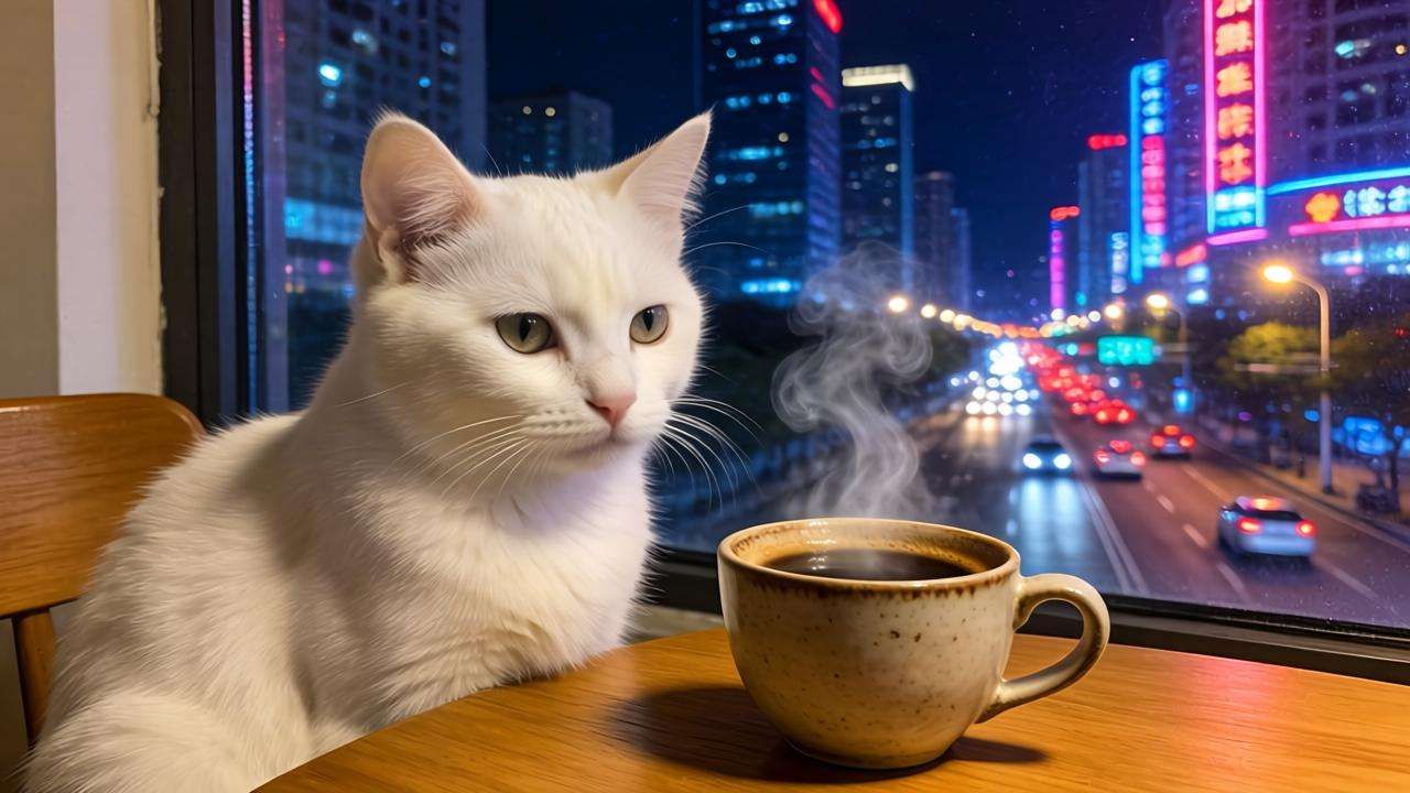 如何理解中国宏观经济？第三张图