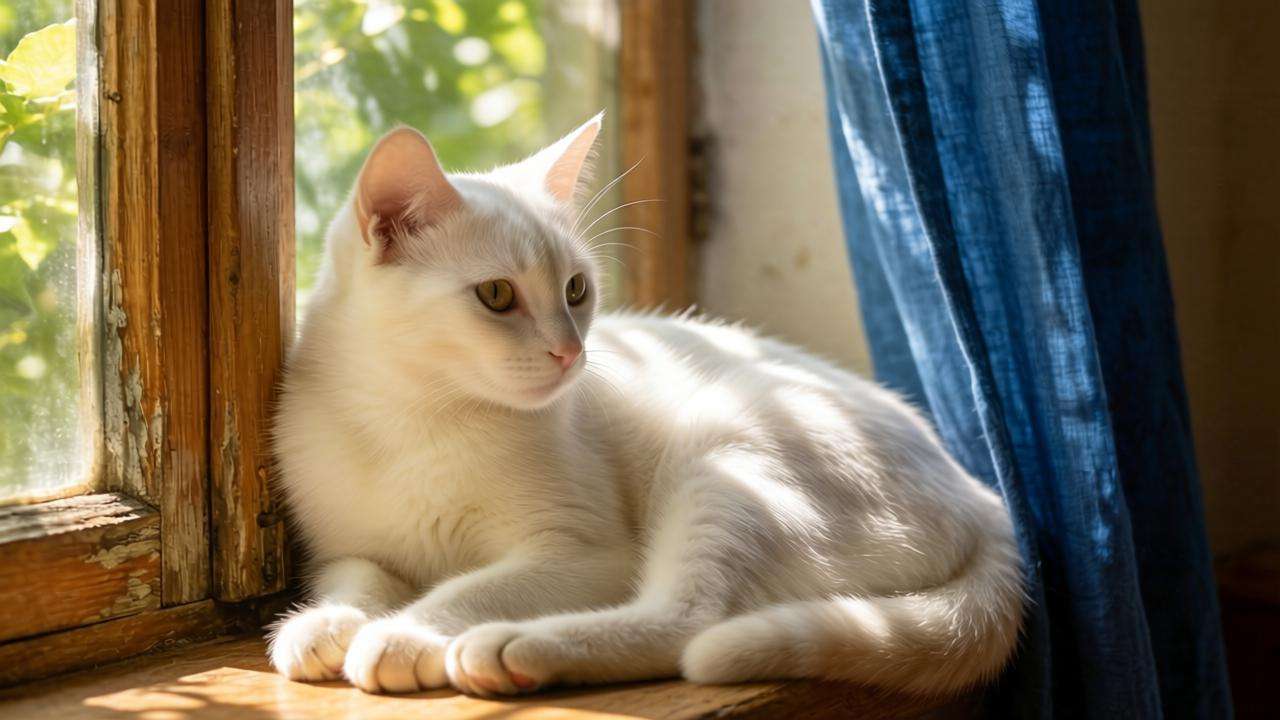 十大首席为你预测2022年！第三张图