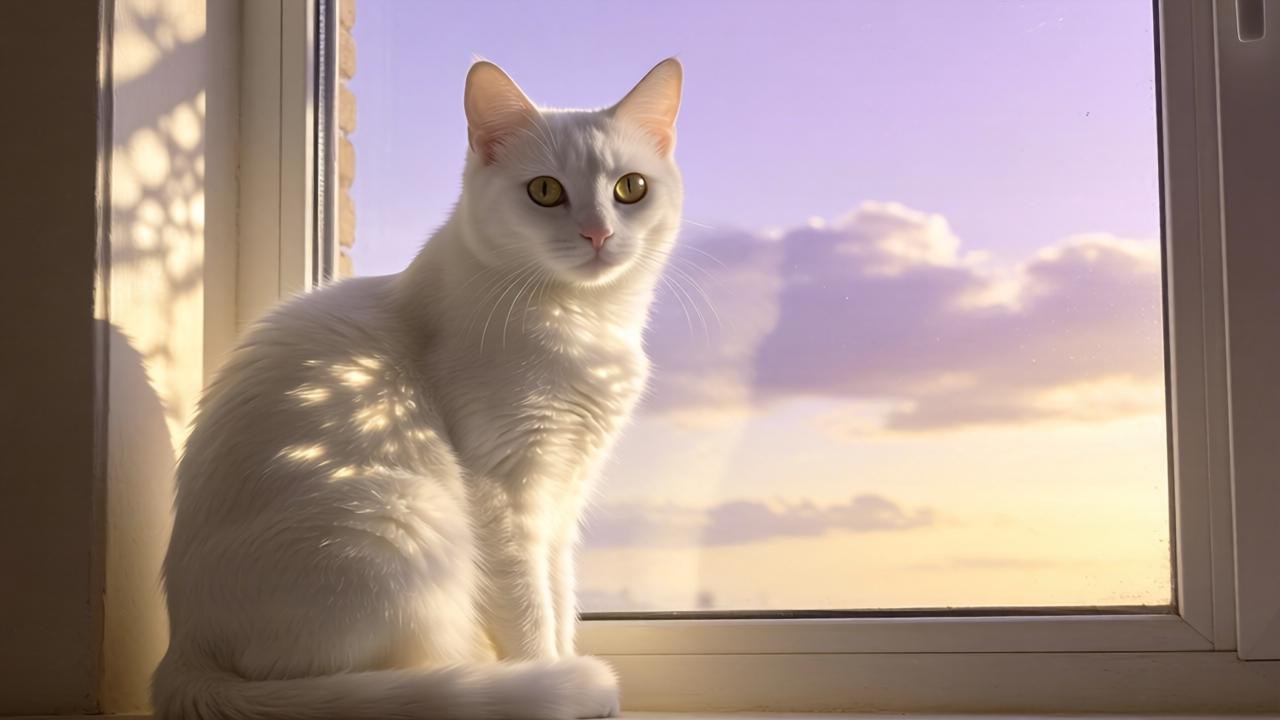 十个考察点位背后的成渝合作“路线图”第三张图