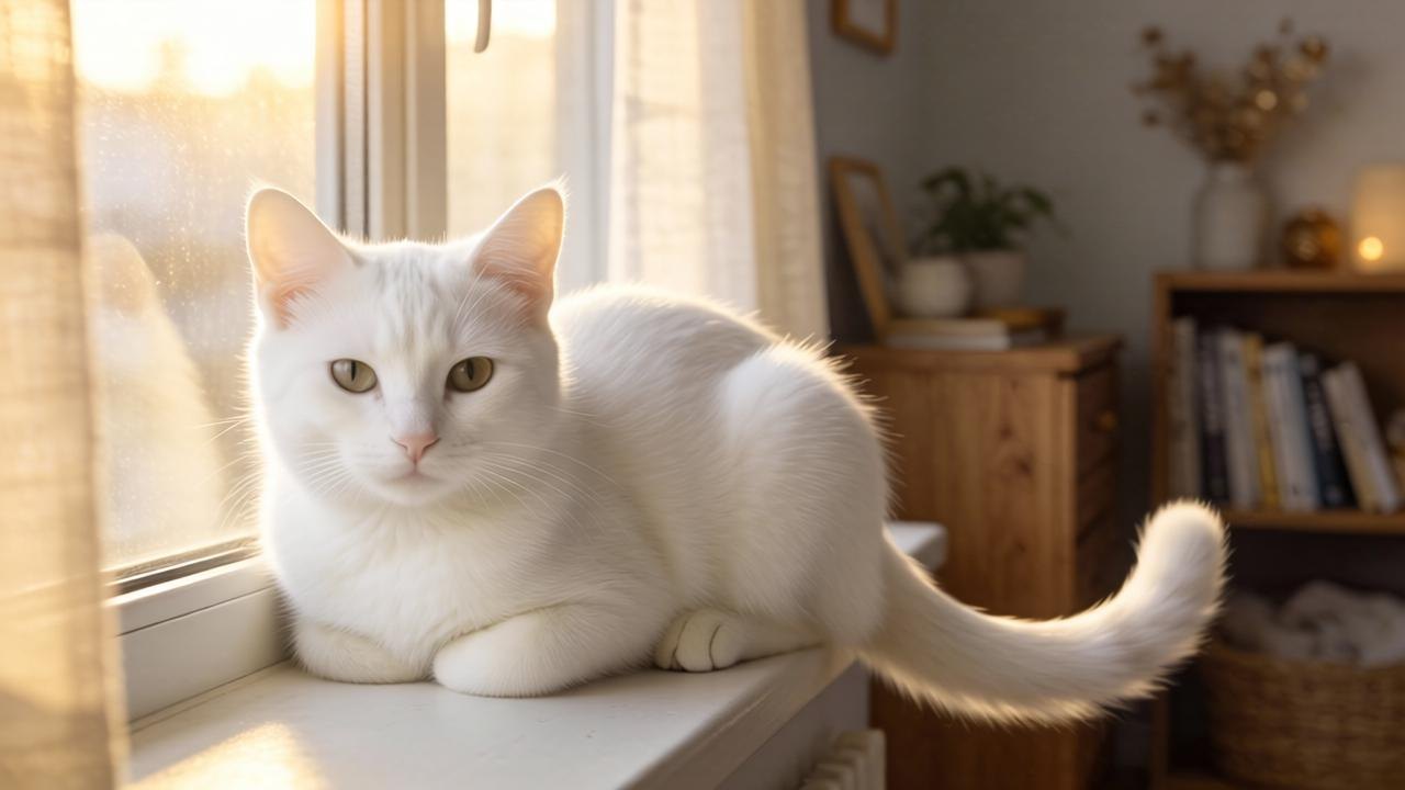 推动建筑领域节能降耗