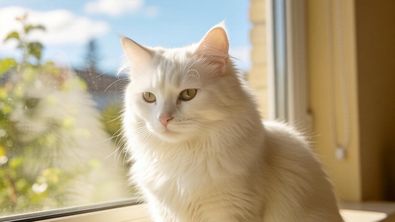 张占仓:AI如何赋能建筑业转型升级? 张占仓:AI如何赋能建筑业转型升级?