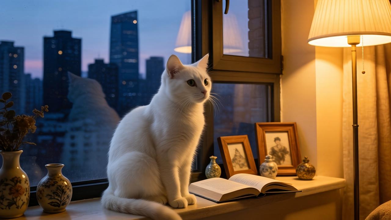 推动建筑领域节能降耗第二张图