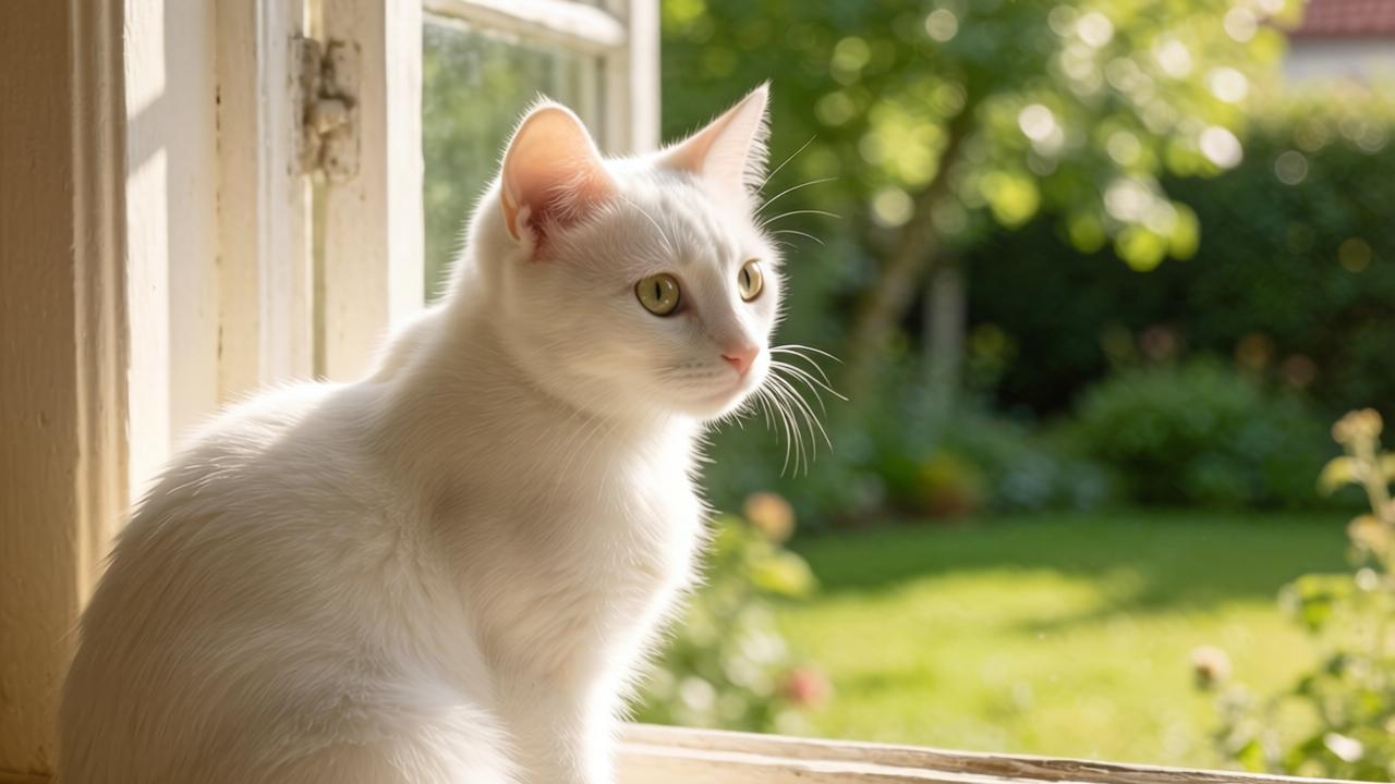 推动建设“好房子”要正确把握几对关系 推动建设“好房子”要正确把握几对关系