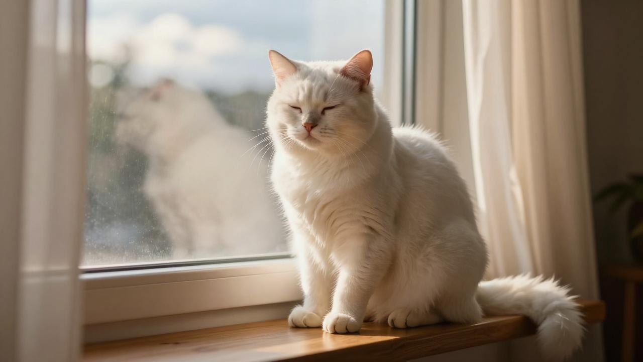 “数字住建”建设整体布局规划发布 “数字住建”建设整体布局规划发布