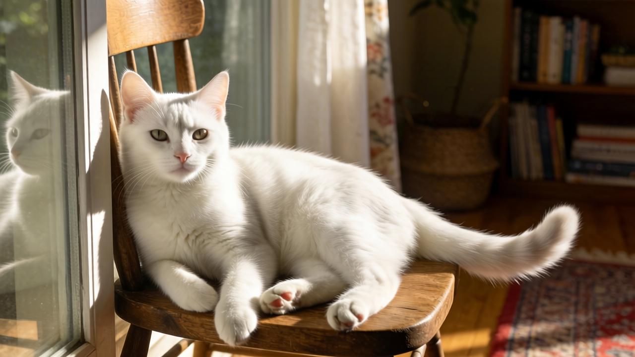 推动建设“好房子”要正确把握几对关系第一张图