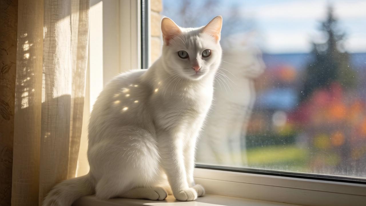 “数字住建”建设整体布局规划发布第一张图