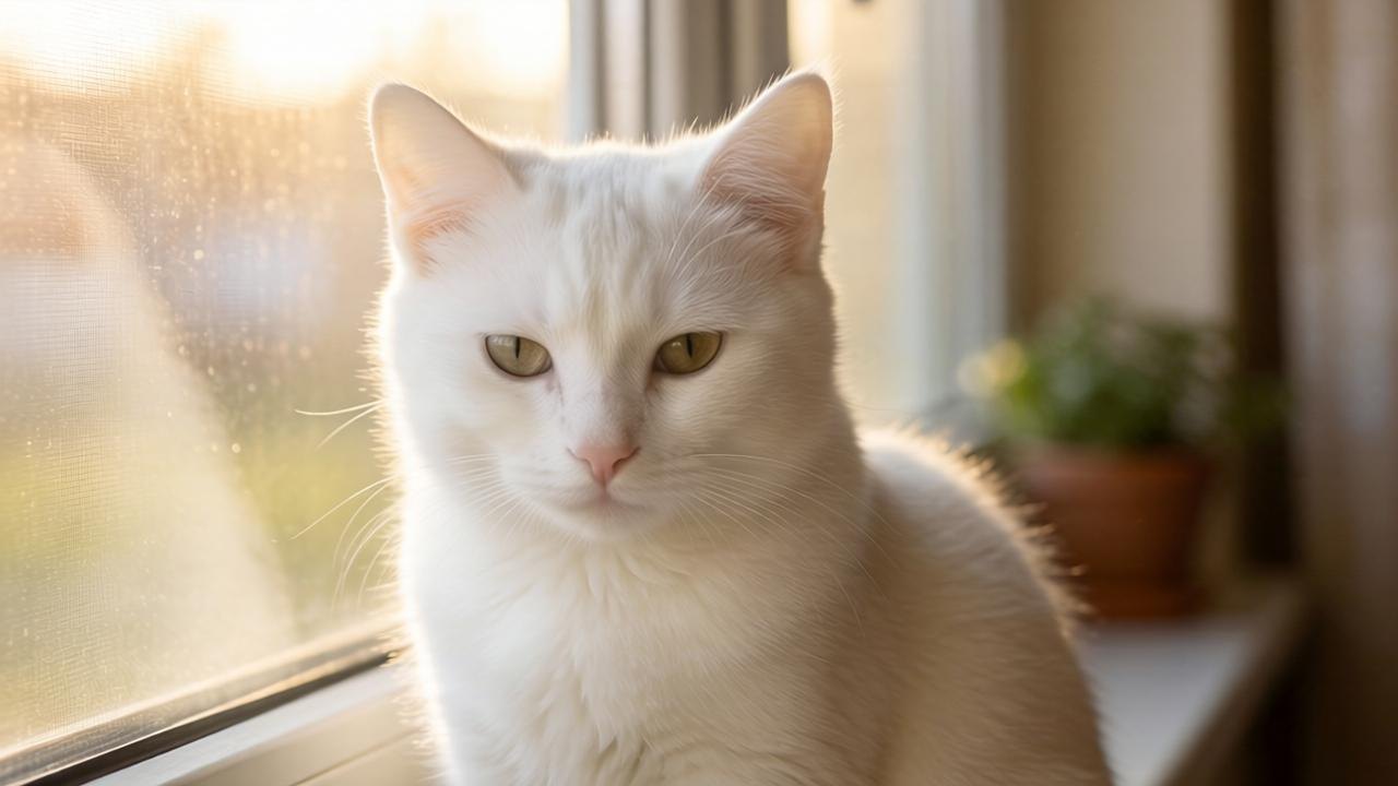 BIM是如何改造传统施工变更管理的 BIM是如何改造传统施工变更管理的