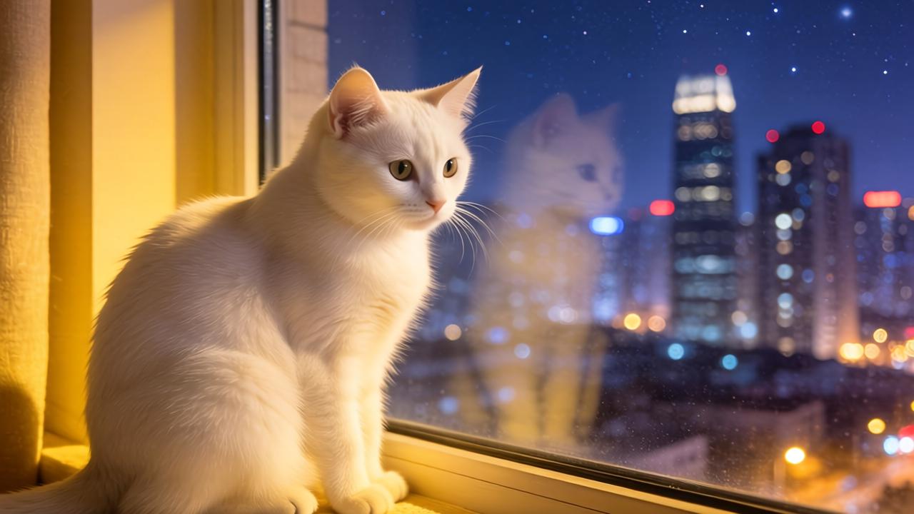 智慧化领航运维高效节能 智慧化领航运维高效节能