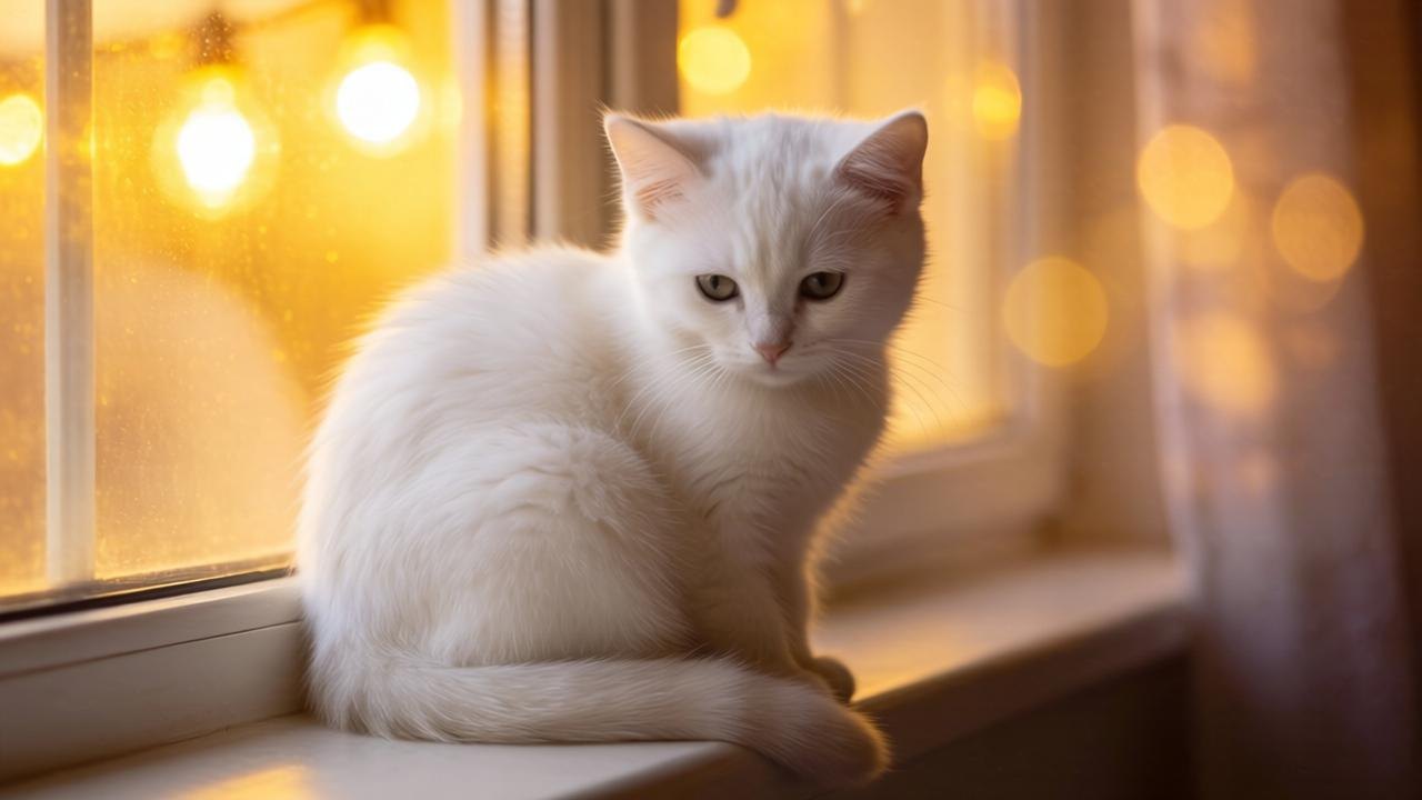 加快建设“好房子” 提升居住品质 加快建设“好房子” 提升居住品质