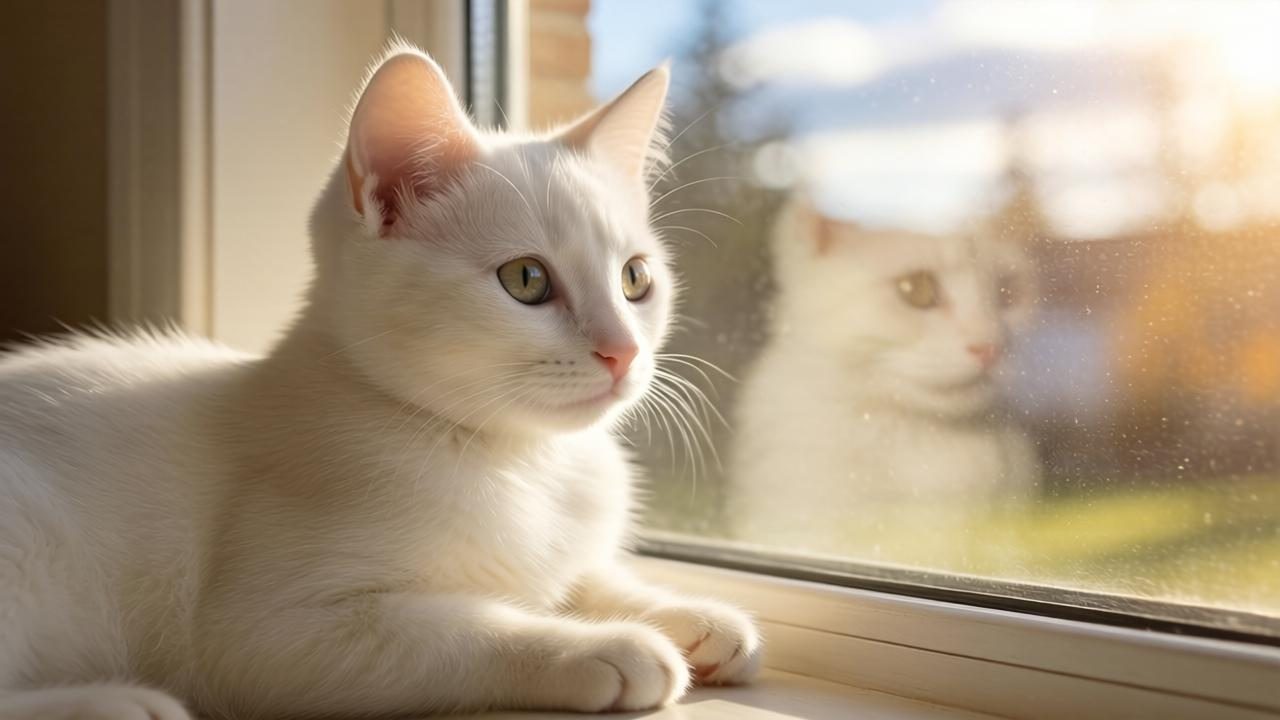 让设计传达出中华美学精神 让设计传达出中华美学精神