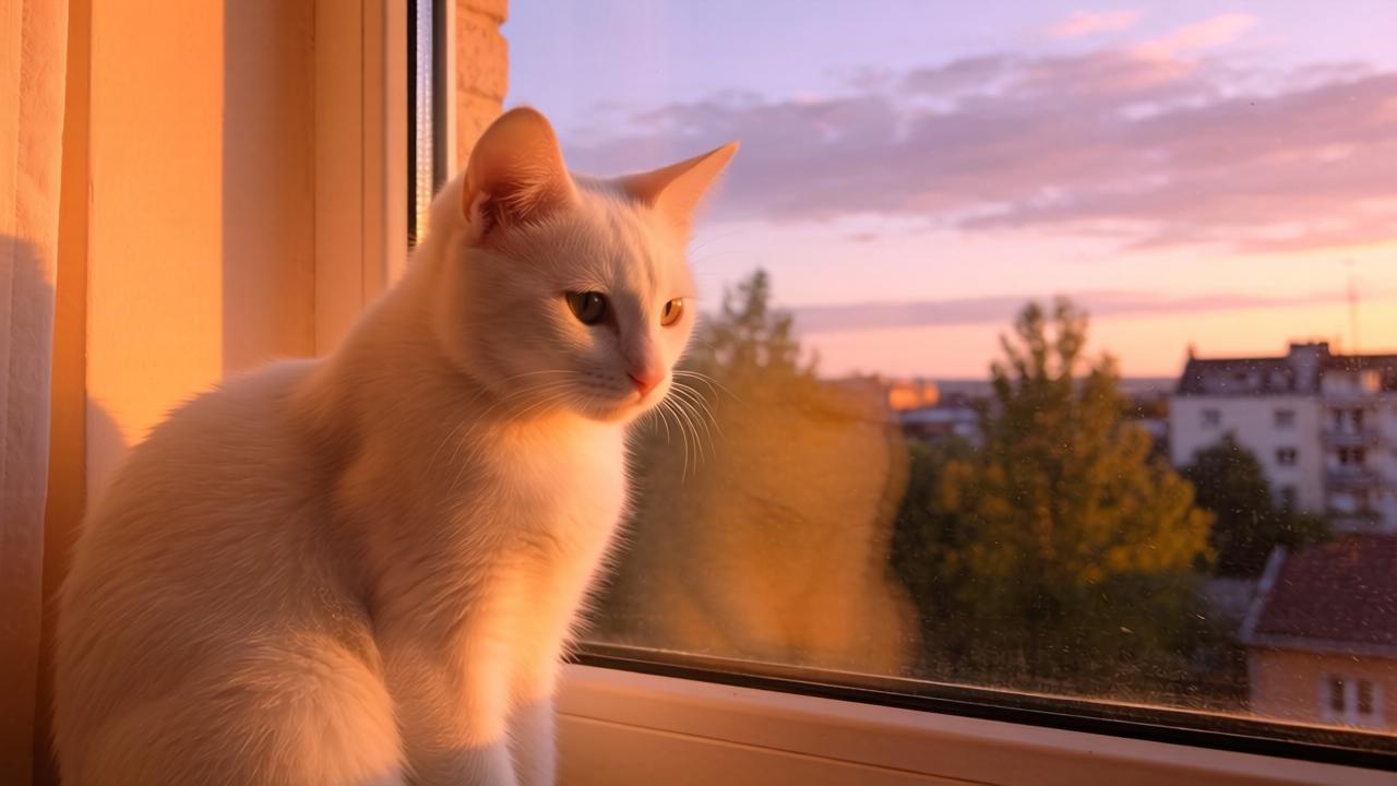 BIM是如何改造传统施工变更管理的第一张图