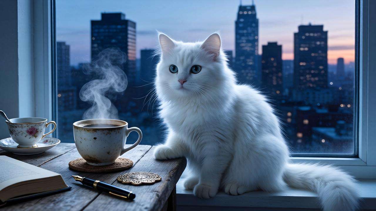 推动建设“好房子”要正确把握几对关系第三张图