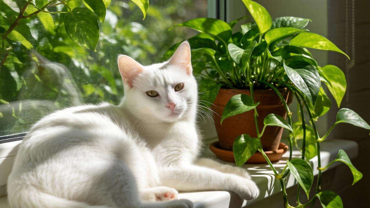 智慧化领航运维高效节能第一张图