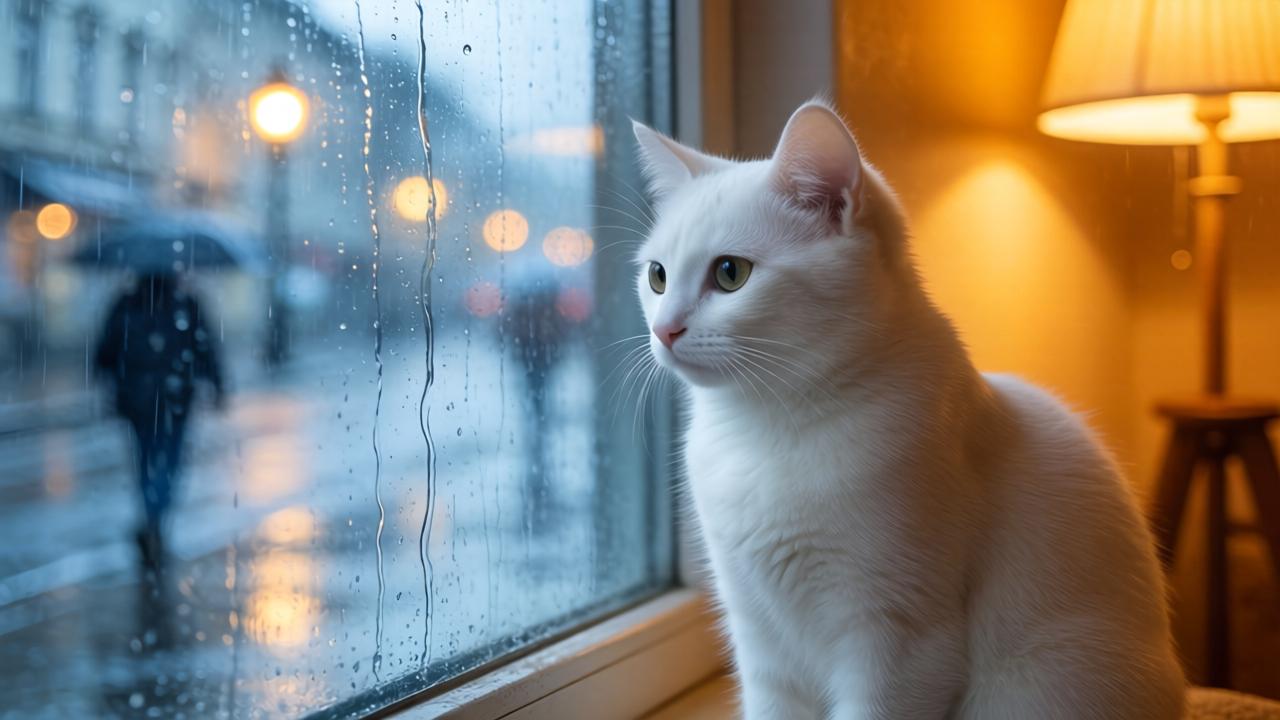 BIM是如何改造传统施工变更管理的第二张图