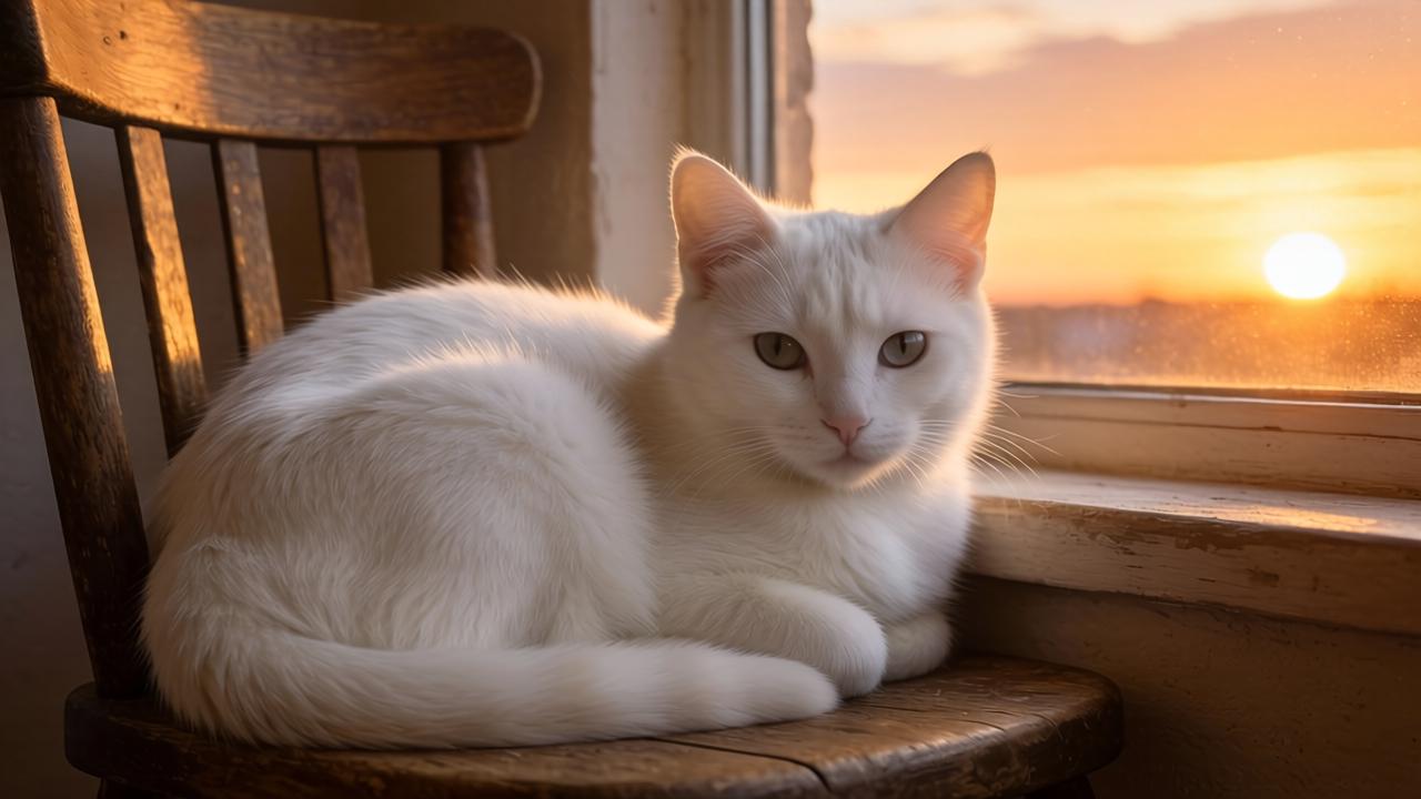 让设计传达出中华美学精神第一张图