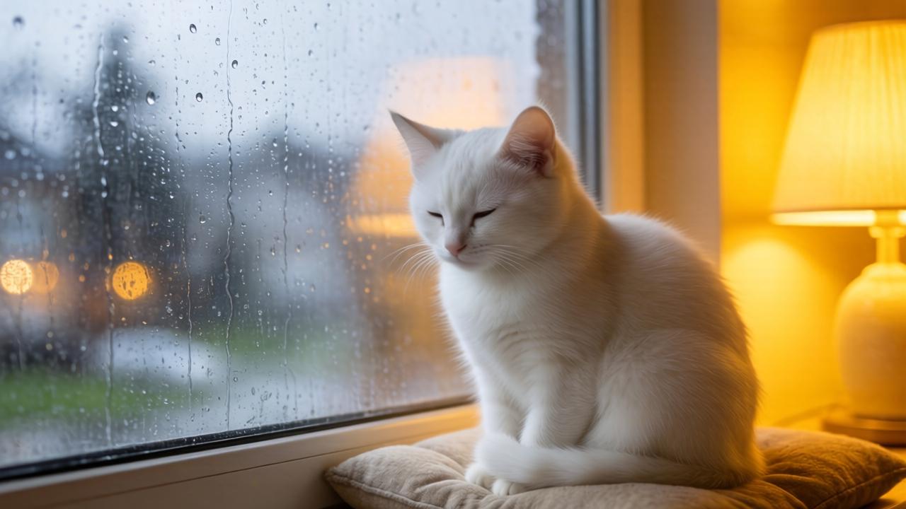 智慧化领航运维高效节能第二张图