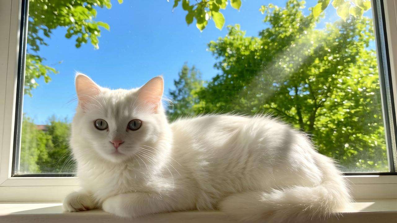 BIM是如何改造传统施工变更管理的第三张图