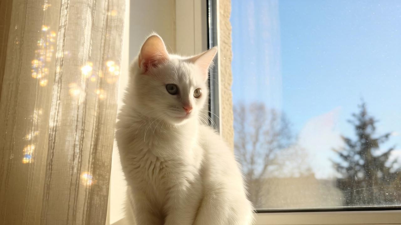 加快建设“好房子” 提升居住品质第二张图