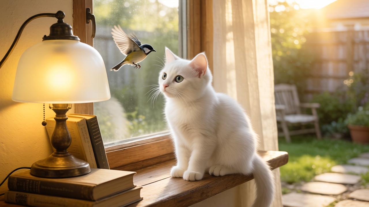 智慧化领航运维高效节能第三张图