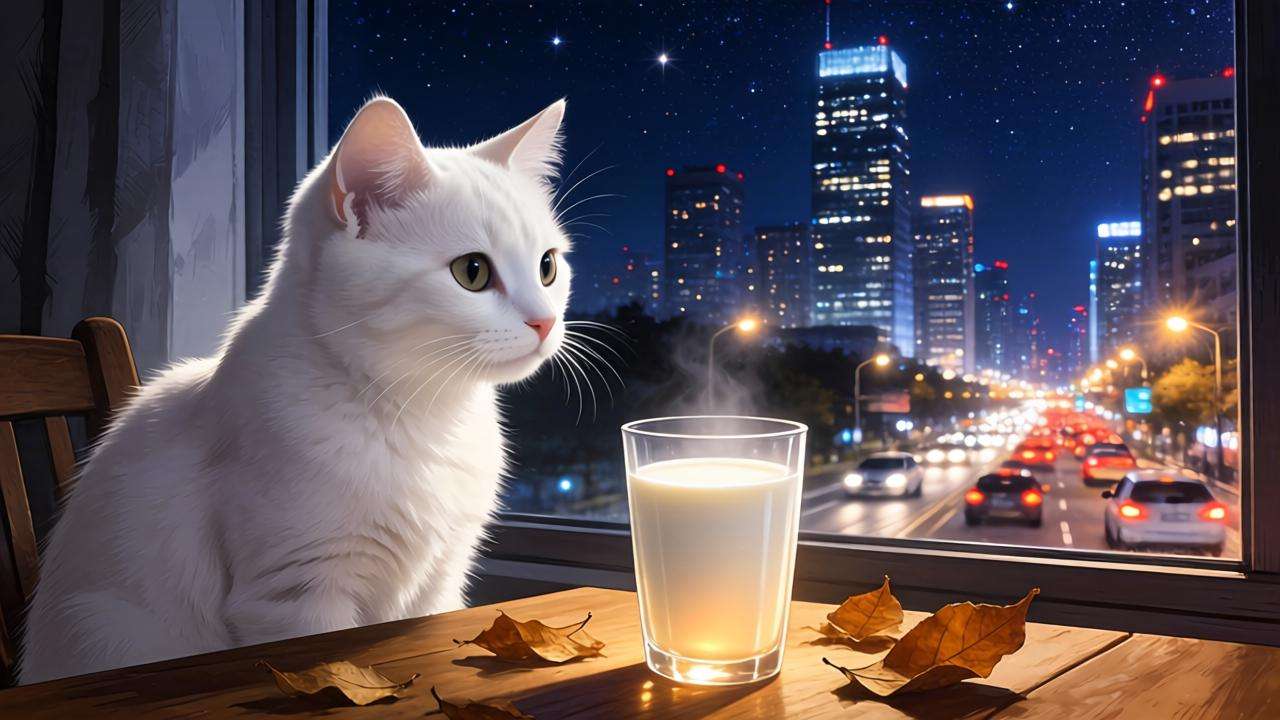 让设计传达出中华美学精神第三张图