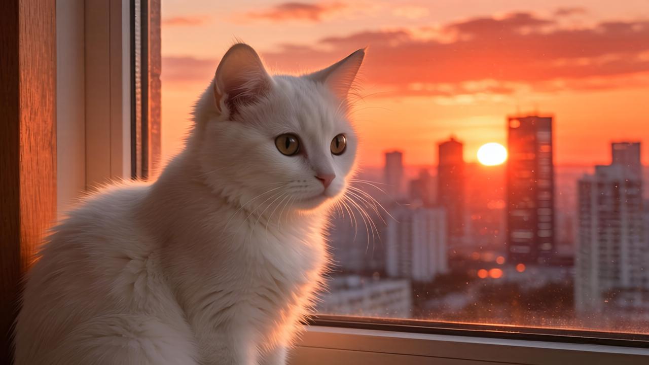 春节楼市成交平稳 一线城市示范效应明显 春节楼市成交平稳 一线城市示范效应明显