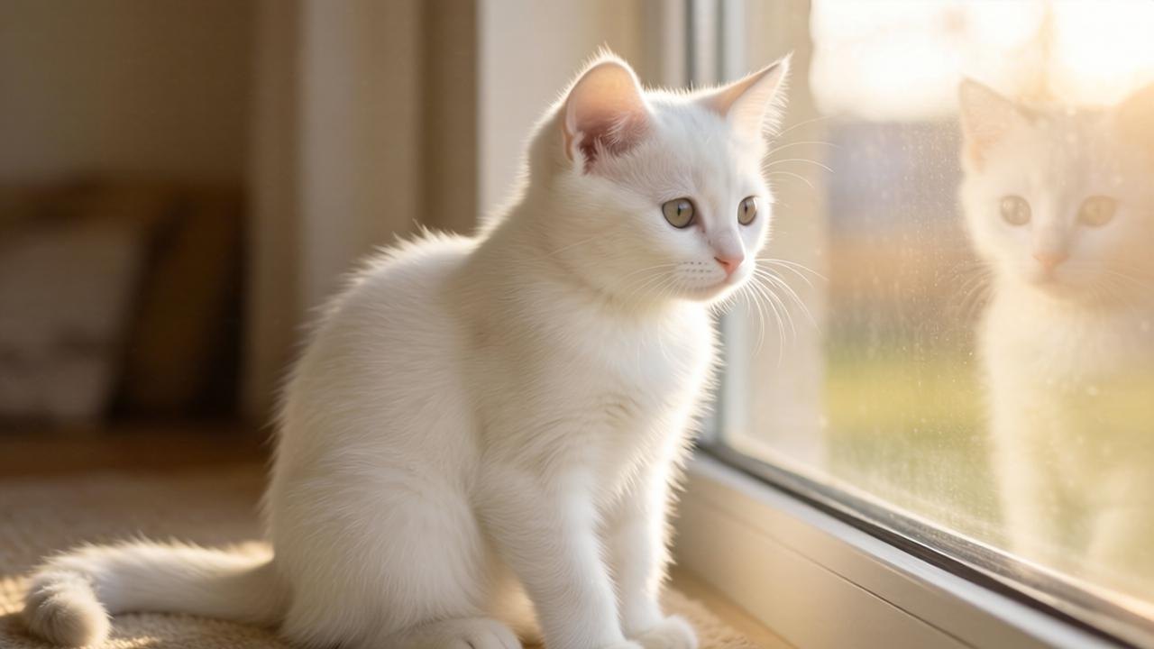 开启工程勘察数字新时代 开启工程勘察数字新时代