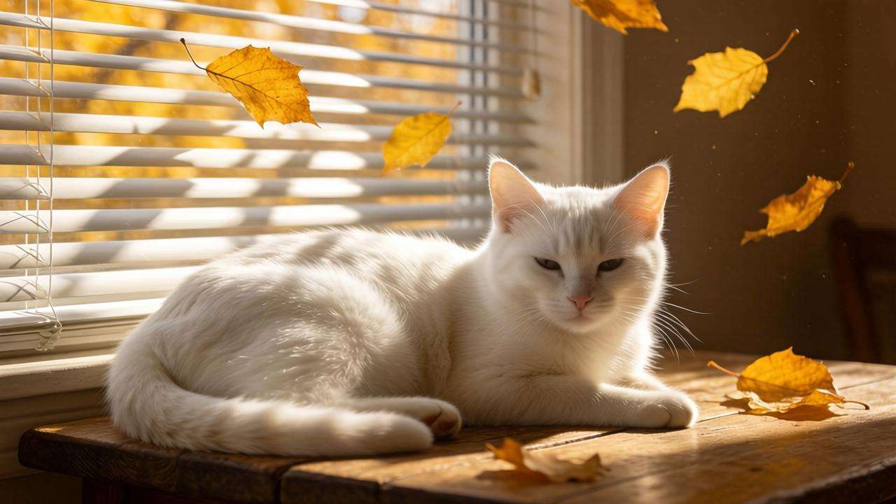 春节楼市成交平稳 一线城市示范效应明显第一张图