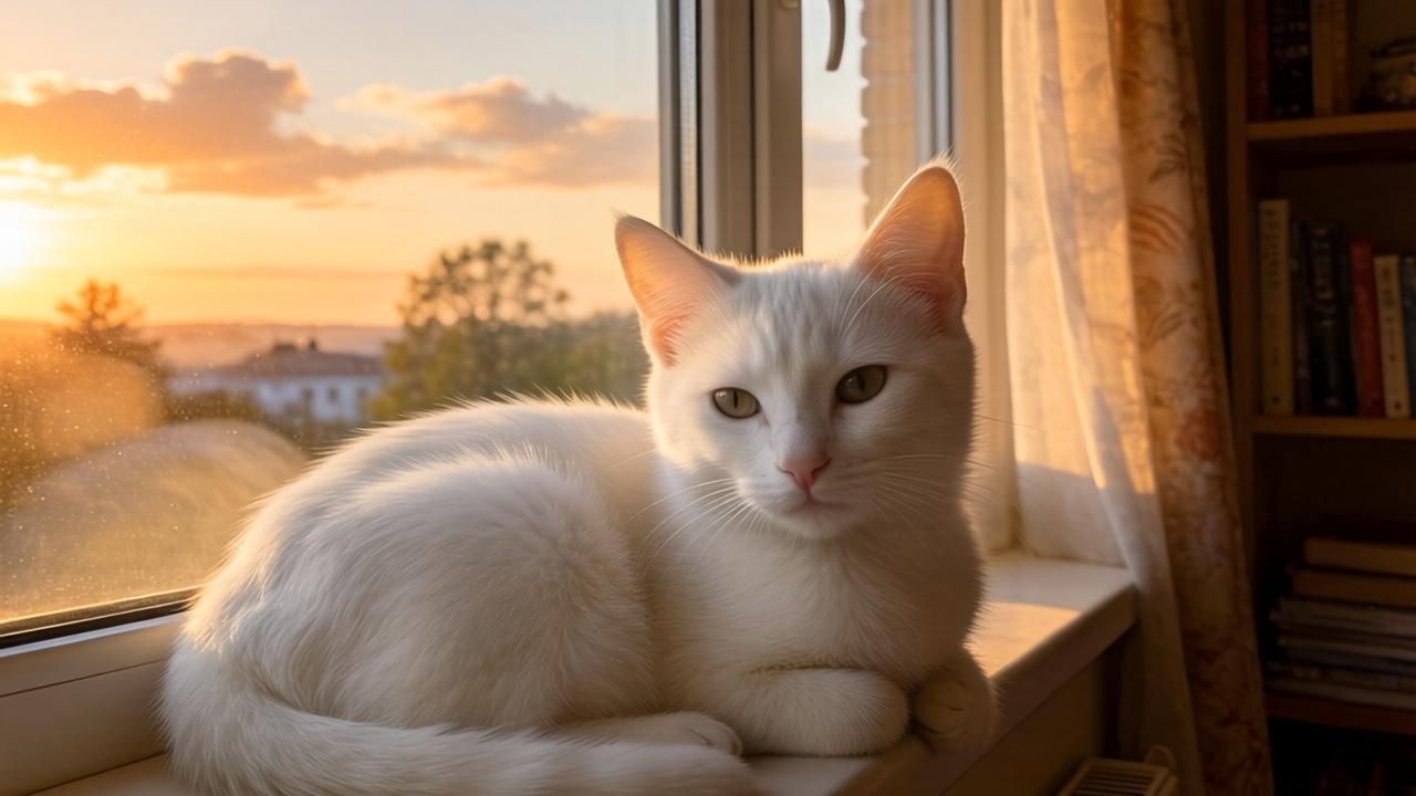 开启工程勘察数字新时代第一张图