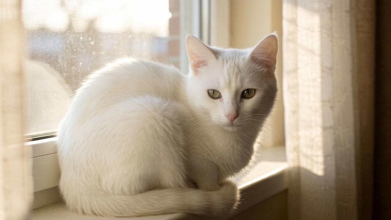 拥抱智能时代新机遇 共筑数字新质生产力 拥抱智能时代新机遇 共筑数字新质生产力