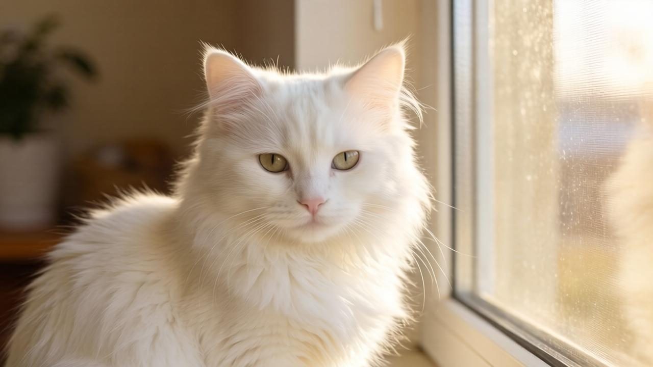 安全月活动——“办公室消防安全”