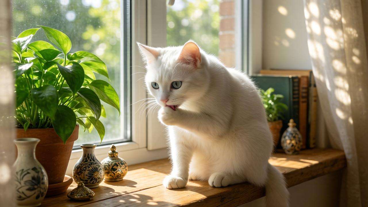 房地产市场延续回稳态势第二张图