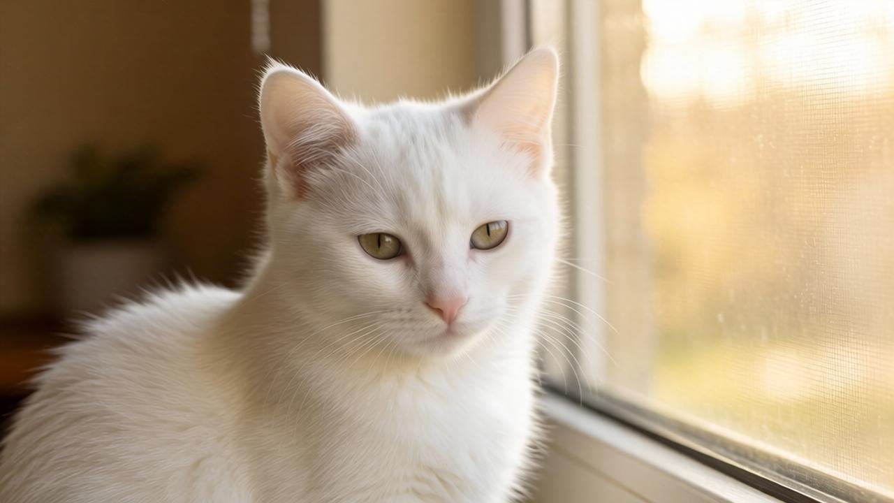 施工效率高 质量稳定性好 装配式双面墙板叠合剪力墙结构 施工效率高 质量稳定性好 装配式双面墙板叠合剪力墙结构