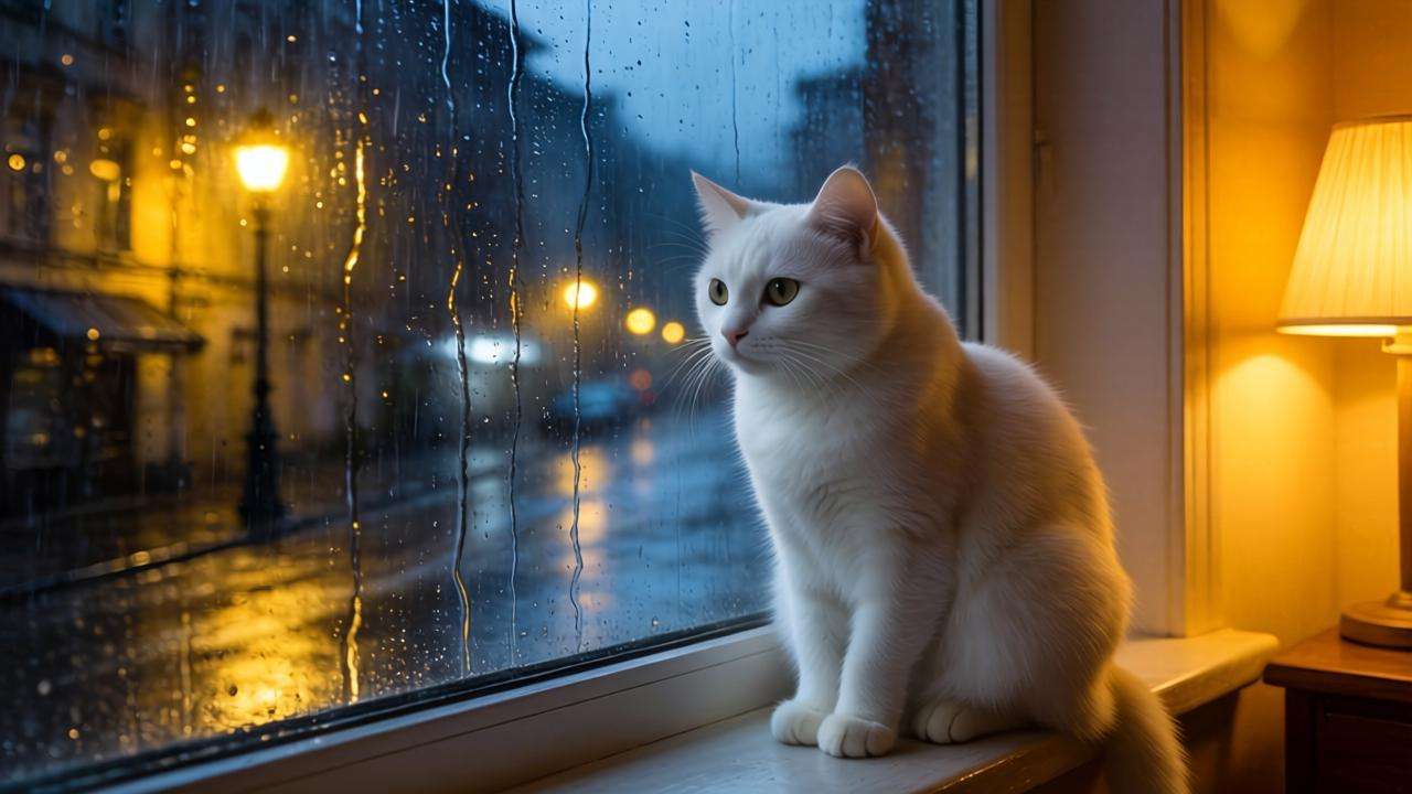 春节楼市成交平稳 一线城市示范效应明显第二张图